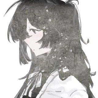 Telegram profile photo for переезд › 𝔞𝖻𝗂𝚌𝚑𝚔𝗈.𝗐𝗐