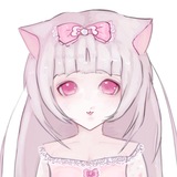 Telegram profile photo for -ytibatushki.:33!!