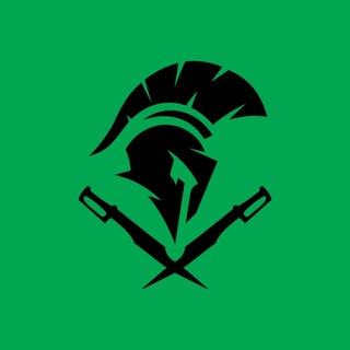 Telegram profile photo for 18 СЛОВʼЯНСЬКА БРИГАДА