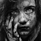 Telegram profile photo for Stolen Soul