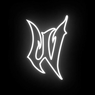 Telegram profile photo for барахолка векзи