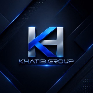 Telegram profile photo for 💎AUTO KHATIB💎