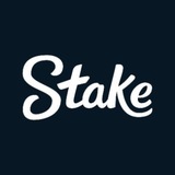Telegram profile photo for Stake Link ➜ Play Smarter