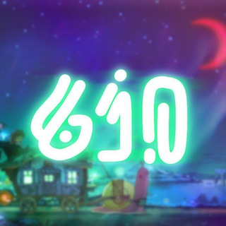 Telegram profile photo for 𝗞𝗻𝗶𝗴𝗵𝘁 𝗳𝗿𝗼𝗺 𝗔𝗺𝗽𝗵𝗶𝗯𝗶𝗮𓆏