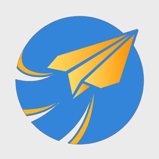 Telegram profile photo for D G Proxy
