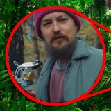 Telegram profile photo for Рене тут