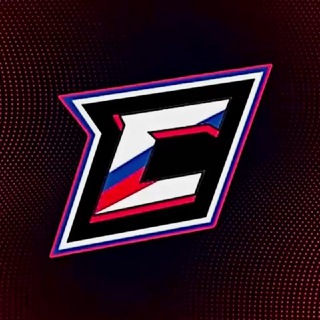 Telegram profile photo for ХК «СТАНКИН»