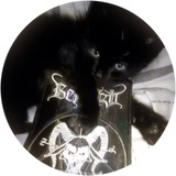 Telegram profile photo for 𝗱𝗮𝗿𝗸𝗻𝗲𝘀𝘀 || Shop for zlatovratsky.