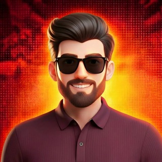 Telegram profile photo for NexQ