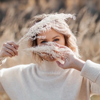 Telegram profile photo for Кулинарный флорист