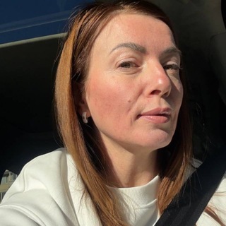 Telegram profile photo for КОНТЕНТ НА АВТОПИЛОТЕ