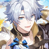 Telegram profile photo for Snowy’s Cafe☀️