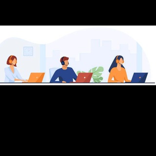 Telegram profile photo for Telynx|3cx| and Other VoIP service