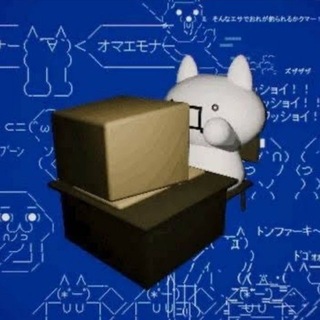 Telegram profile photo for rockii