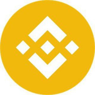 Telegram profile photo for BuyAlert | BSC ALL TOKENS