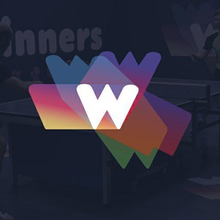 Telegram profile photo for Winners_Public