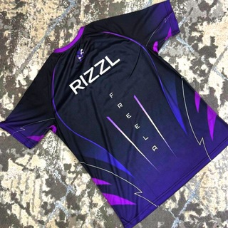 Telegram profile photo for rz747