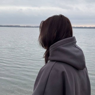 Telegram profile photo for кириешки228