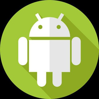 Telegram profile photo for Hackemtu