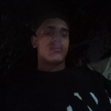 Telegram profile photo for آل طاغي ~