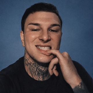 Telegram profile photo for YARKI WHITE LEADER