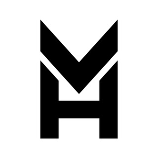 Telegram profile photo for Отзывы | Статистика | MH trade
