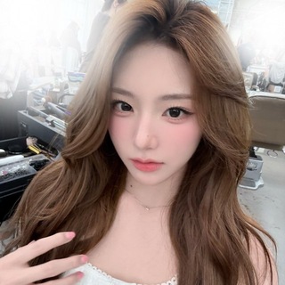 Telegram profile photo for Zhou Xinyu
