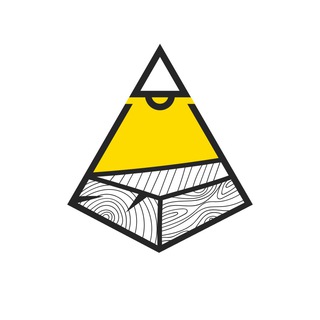Telegram profile photo for Делай Вещь