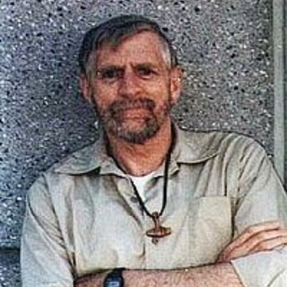 Telegram profile photo for Дэвид Лэйн
