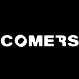 Telegram profile photo for COMERS