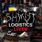 Telegram profile photo for SHMOT4LOGISTICS