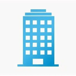 Telegram profile photo for Kvartira Uz