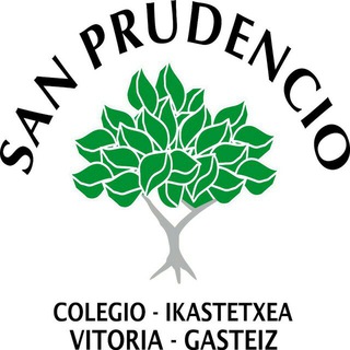 Telegram profile photo for Noticias Colegio San Prudencio
