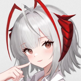 Telegram profile photo for Real Wiš'adel