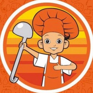 Telegram profile photo for Пища Жизни | Самара
