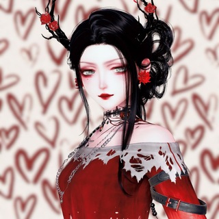 Telegram profile photo for alttusha