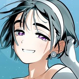 Telegram profile photo for Персонажи от сахарозки.