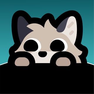 Telegram profile photo for wolpscape navigator