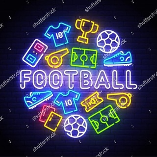 Telegram profile photo for Bet hub