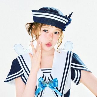 Telegram profile photo for чайник везде ои фанатик #imatzero