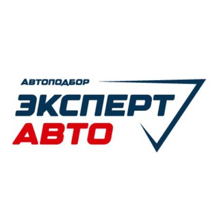 Telegram profile photo for EXP.AUTO / Автомобили из Китая и Кореи