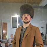Telegram profile photo for VINNARD HUB