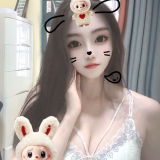 Telegram profile photo for 宝儿💎日常