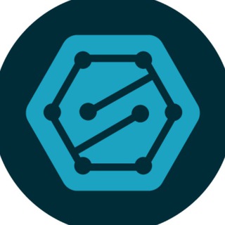 Telegram profile photo for Sentinel Protocol Announcement