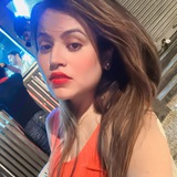 Telegram profile photo for Arti Gupta English🔴