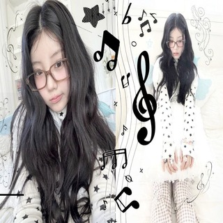 Telegram profile photo for Пиарщик #аст