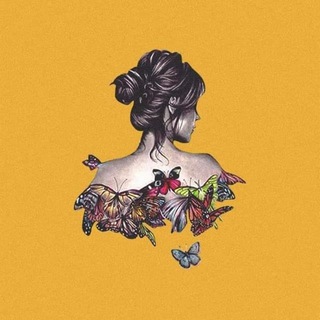 Telegram profile photo for 𝙿𝚘𝚎𝚜í𝚊 𝙿𝚞𝚛𝚊.🐝🍯