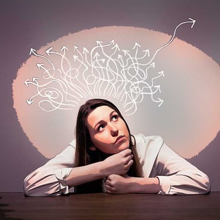 Telegram profile photo for Психология Женского Счастья