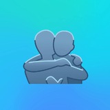 Telegram profile photo for ارزشیابی اساتید روانشناسی