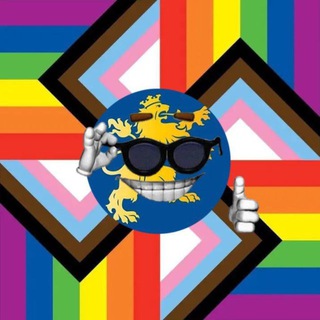 Telegram profile photo for Галицка шиза